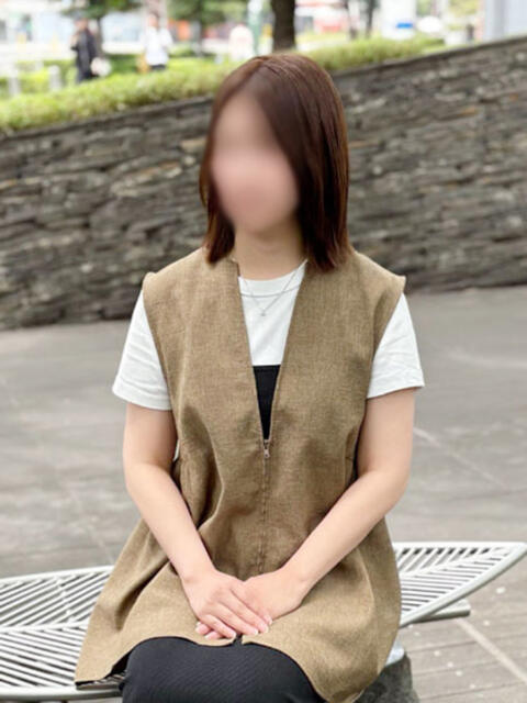ほのか 奥様鉄道69 仙台店（駅待ち合わせ型人妻デリヘル）