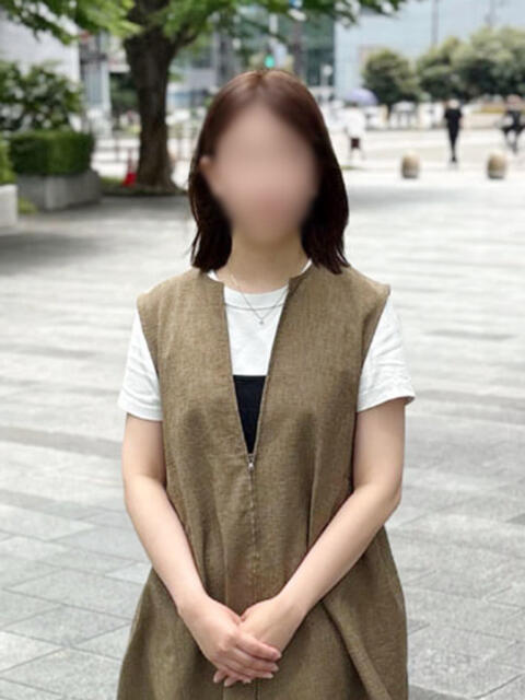 ほのか 奥様鉄道69 仙台店（駅待ち合わせ型人妻デリヘル）