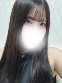 姫乃ひめ 浜松ハンパじゃない学園（浜松/デリヘル）