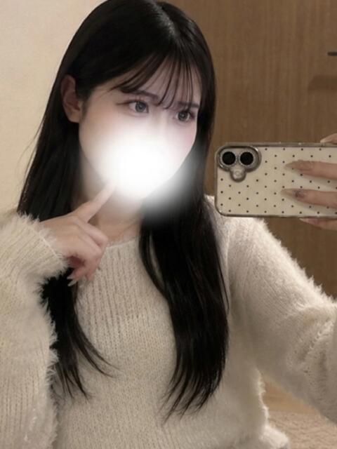 姫乃ひめ 浜松ハンパじゃない学園(デリヘル)