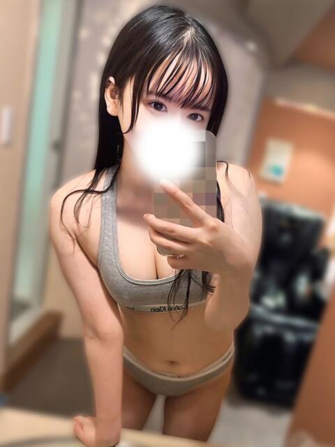 あやか◆スタイル抜群のご奉仕嬢 即イキ淫乱倶楽部 柏店(デリヘル)