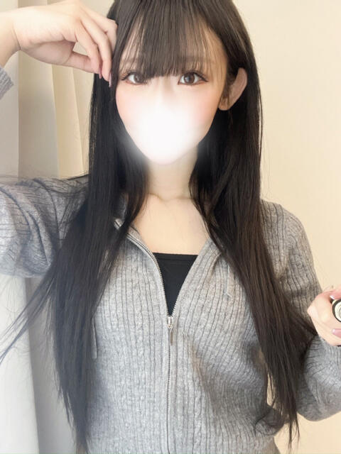 あお 激安限界突破！ Value～バリュー～（デリヘル）
