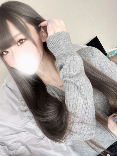 あお 激安限界突破！ Value～バリュー～（デリヘル）