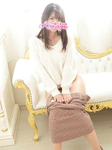 ここ モアグループ川越人妻花壇(人妻デリヘル)