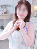 桜井はづき ウフフな40。ムフフな50。。（横浜ハレ系）（曙町/ヘルス）