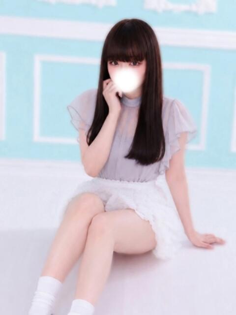 羽川 あんな Candy Style（デリヘル）