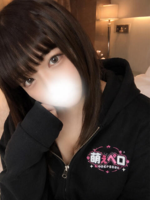 べりー ましゅまろ西川口・赤羽(デリヘル)