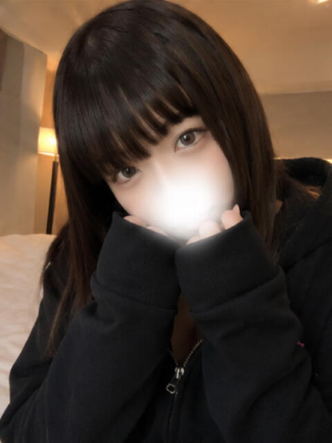 べりー ましゅまろ西川口・赤羽(デリヘル)
