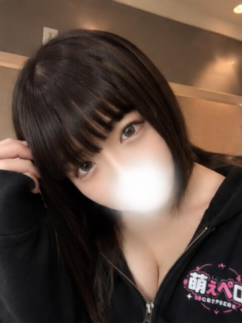 べりー ましゅまろ西川口・赤羽(デリヘル)