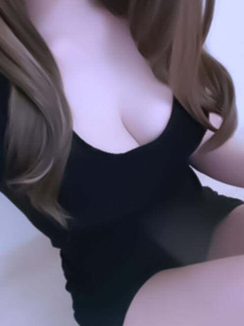 あかね New RELAX TIME（ニューリラックスタイム）（【非風俗】メンズエステ）