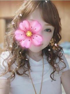 みやび■セクシー系ナース ナースです!（一宮/ヘルス）