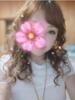 みやび■セクシー系ナース ナースです!（/）