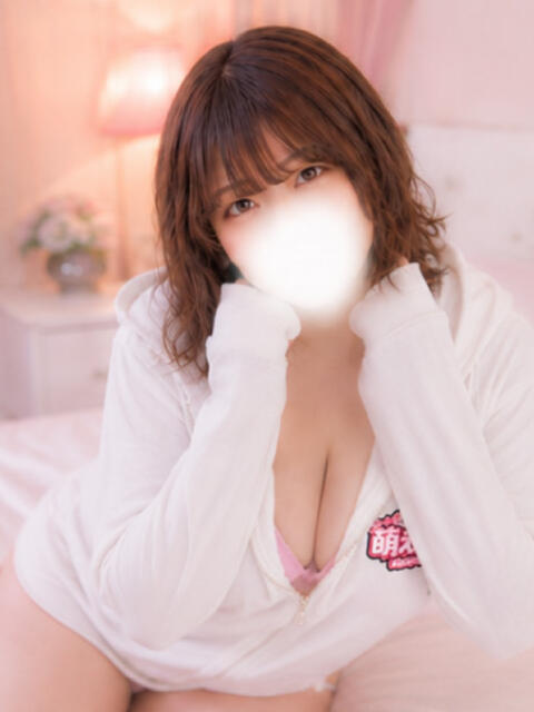 しゅがー ましゅまろ西川口・赤羽(デリヘル)