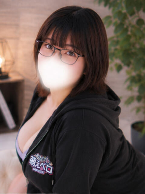 ぱいん ましゅまろ西川口・赤羽(デリヘル)