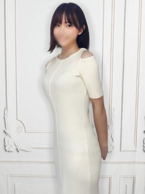 るりこ 渋谷初!素人女子大生専門店 渋谷現役女子大生図鑑(デリヘル)