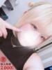 怜奈【れな】 丸妻 西船橋店（/）