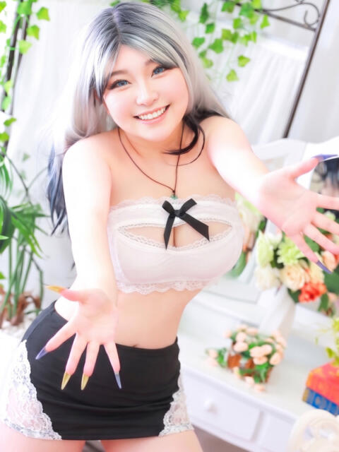 なるせ 池袋3P複数プレイ専門店 ハーレム(ホテヘル&デリヘル)