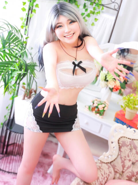 なるせ 池袋3P複数プレイ専門店 ハーレム(ホテヘル&デリヘル)