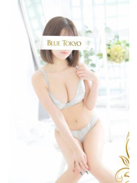 椎名ことり BLUE TOKYO(高級ソープランド)