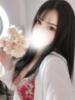 あいな SEXIS-セクシーズ-（/）