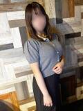 まひる かりんとplus　上野御徒町（上野/デリヘル）