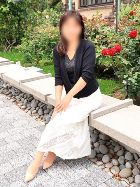 陽向 東京人妻フォーシーズンズ(人妻・熟女待ち合わせデリヘル)