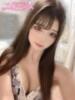 恋花きらり 水戸ソープ アイドル彼女（/）