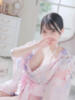 てん X-PARTY（/）