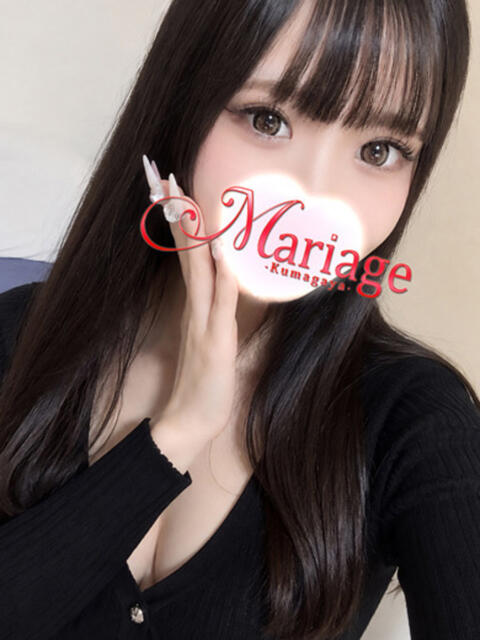 りか マリアージュ熊谷（デリヘル）