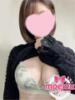 せりな moemu（もえむ）（/）
