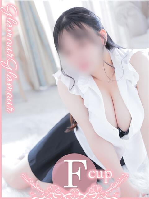 ぽち 熊本グラマーグラマー（ファッションヘルス）