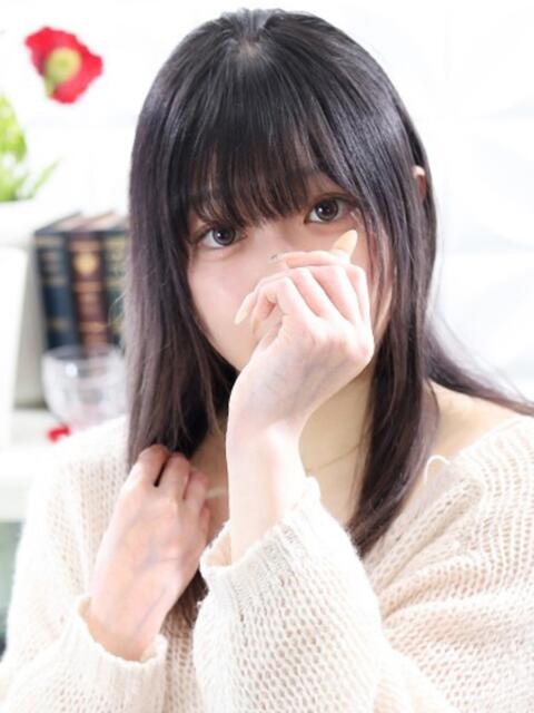ひな リアル 梅田店（ホテヘル）