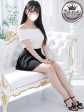 ゆあ 野田デリヘル若妻淫乱倶楽部（川間/デリヘル）