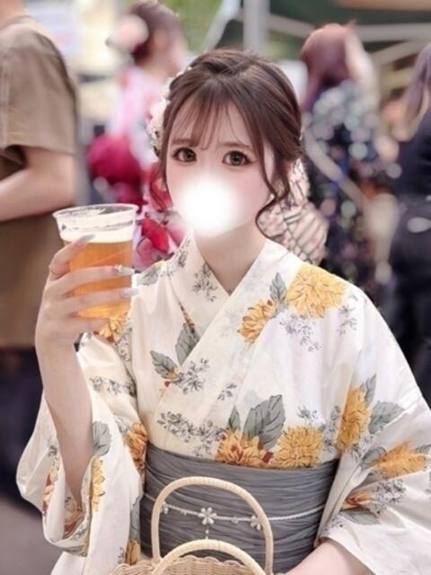 もえり 姫コレクション 高崎前橋店(デリヘル)