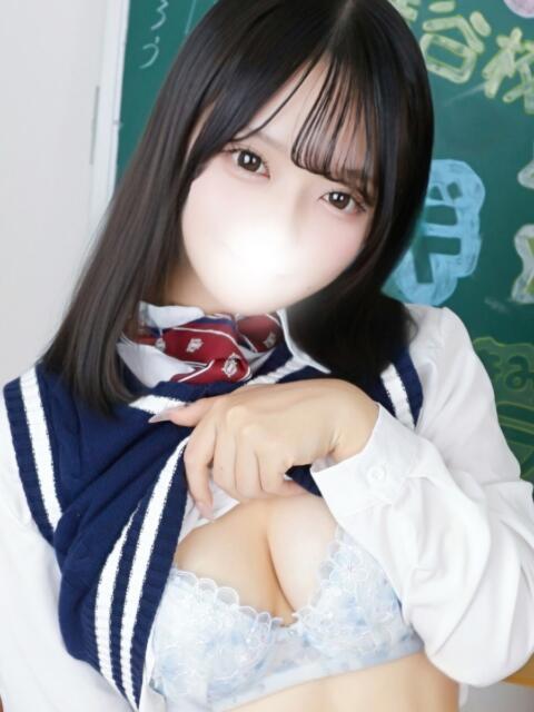りお まだ舐めたくて学園渋谷校〜舐めたくてグループ〜(デリヘル)