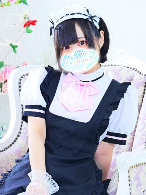 綾瀬まりの メイドin中野(東京ハレ系)(ファッションヘルス)