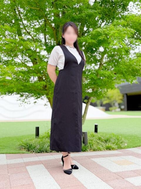 桐谷 めぐみ こあくまな人妻・熟女たち山口店（KOAKUMAグループ）（人妻・熟女デリヘル）