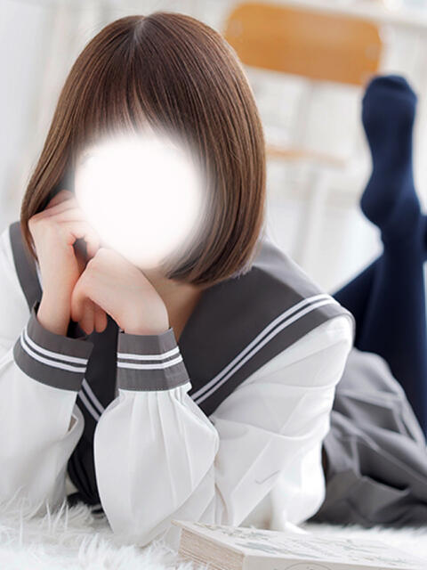 りりか 新宿平成女学園（ファッションヘルス）