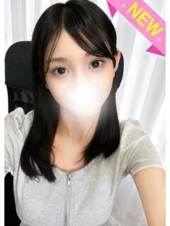 りりあ まだ舐めたくて学園渋谷校〜舐めたくてグループ〜（渋谷/デリヘル）