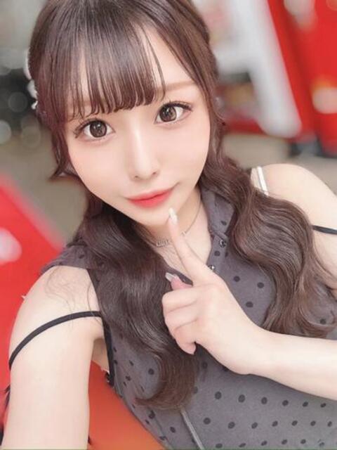 みう 君と!ヤリスギ学園~舐めたくてグループ町田校~(デリヘル)