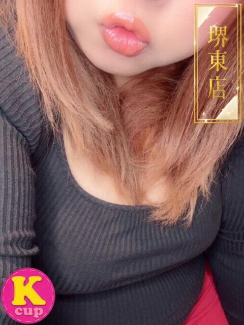 みなてぃ 大阪和泉ちゃんこ（ぽっちゃりデリヘル）