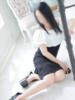 ゆうき 成田人妻講座（/）