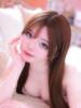 らな【玩具無料天性のキス魔】 STELLA TOKYO－ステラトウキョウ－（/）