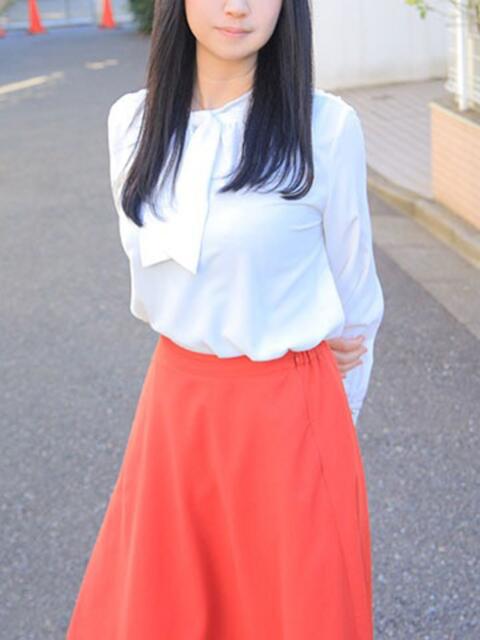 まりか 素人妻達☆マイふぇらレディー(人妻系ホテヘル&デリヘル)