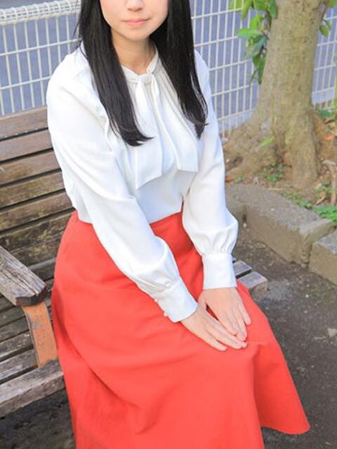 まりか 素人妻達☆マイふぇらレディー(人妻系ホテヘル&デリヘル)