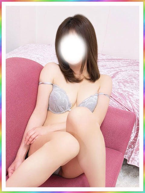 はづき アドミsince2002立川デリヘル&Go To FANTASY東京本店