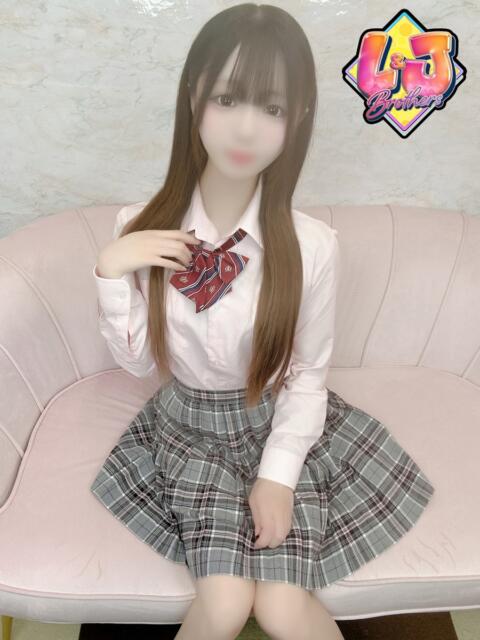 ねむ 多彩な責め技！Hの秀才 L＆Jブラザーズ（デリヘル）