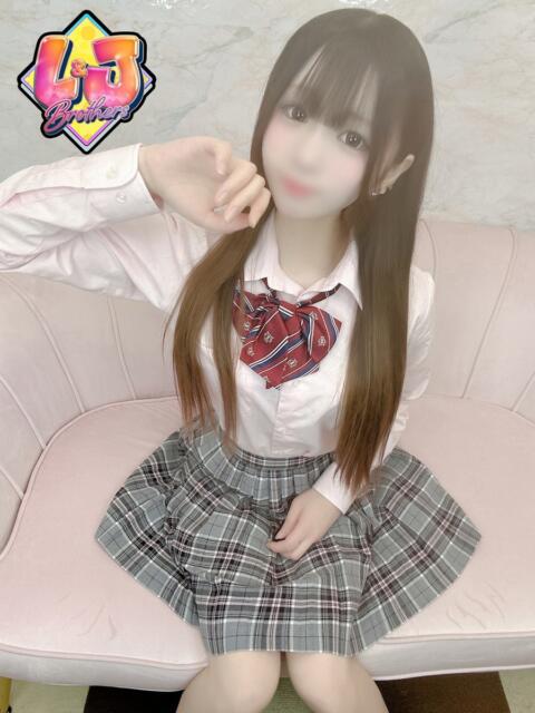 ねむ 多彩な責め技！Hの秀才 L＆Jブラザーズ（デリヘル）