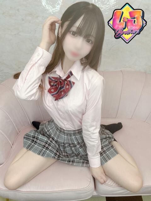 ねむ 多彩な責め技！Hの秀才 L＆Jブラザーズ（デリヘル）