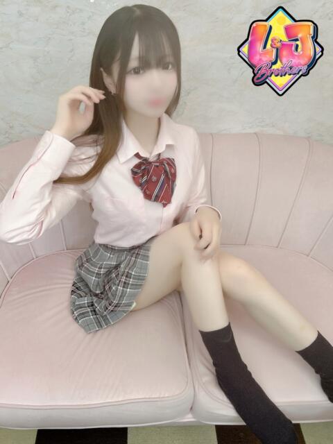 ねむ 多彩な責め技！Hの秀才 L＆Jブラザーズ（デリヘル）